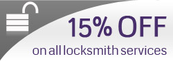 Locksmith 80011 Services